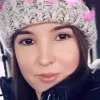 Lianet Gonzalez