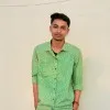 Subhankar Maity
