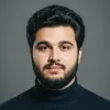Haris Khan