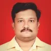 Jitendra Kanase