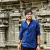 Venkatesh Kudupudi