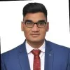 Dharmendra Rawat