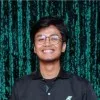 Danial Rozif