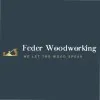 Mark Feder