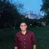 Harsh Jain