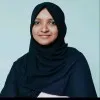 Muhsina