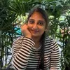 Ranjitha