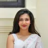 Anaina Binoy