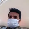 Ajeet Kumar Yadav