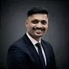 Abhishek Devkar