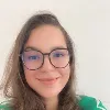 Hiba Benmoussa