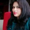 soniya bisht