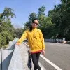 Sandhya Rawat