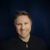 Kyle Forbes