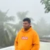 Aravind Sai puramsetti