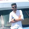 Kuldeep Dalal
