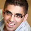 Hani Yousef