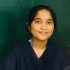 Heena Ahmad Meer