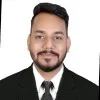 Manish Yadav