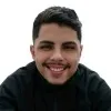Luiz Henrique Silva
