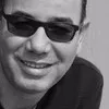 Fayez Mohamed