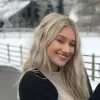 Morgan Kupchanko