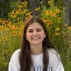 Ellie Ossman