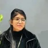 Surbhi Patel