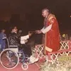 Vaidyanathan Singararaman