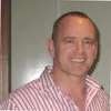 Michael McCaull