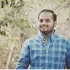 KUMAR RAJA ADDA