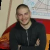 Oleg Merguriev