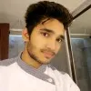 Imran Ali