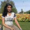 sasi rekha