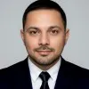 Narinder kaul