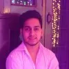 Satvik Bhardwaj