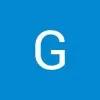 Guillermo