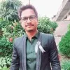 HIMANSHU TANDI