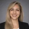 Nicole Espinoza