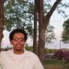 Zakariya Ahmed