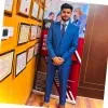 Muhammed Junais Thaliyil