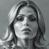 Rebeca Urupukina