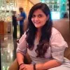 Payal