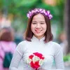 Thu Le