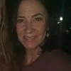 Cherie Moore