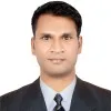 Atmaram Vittam
