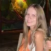 Polly Kott
