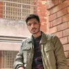 Muhammad Faizan