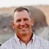 Wayne Wahlenmeier