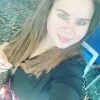Claudia Badia